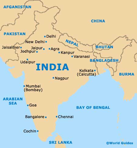 india_country_map
